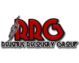 https://www.logocontest.com/public/logoimage/1366035594Revenue Recovery Group_03.jpg